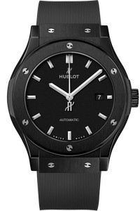 Classic Fusion Black Magic