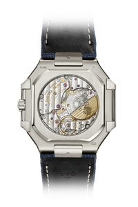 Cubitus Instantaneous Grand Date, Day and Moon Phases