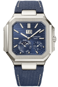 Cubitus Instantaneous Grand Date, Day and Moon Phases