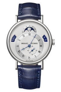 Classique Calendrier 7337