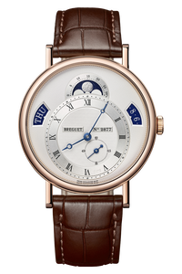 Classique Calendrier 7337