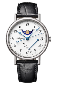 Classique Phase de Lune 7787