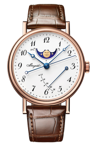 Classique Phase de Lune 7787