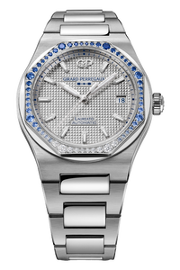 Laureato 38mm