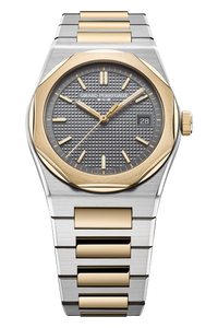 Laureato FIFTY