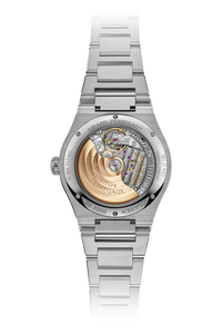 Laureato 42mm Onyx Limited Edition