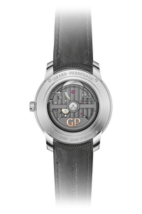 Free Bridge Meteorite