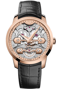 Classic Bridges 45 MM