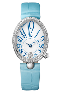 Reine de Naples 8918