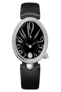 Reine de Naples 8918