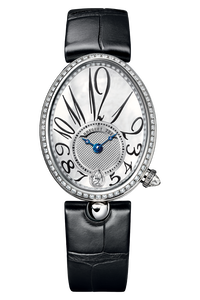 Reine de Naples 8918