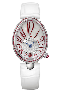 Reine de Naples 8918