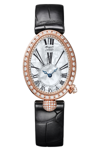 Reine de Naples 8928