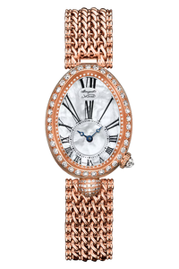 Reine de Naples 8928