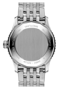 Navitimer Automatic 41