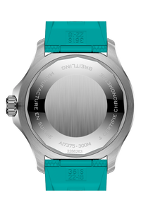 Superocean Automatic 42