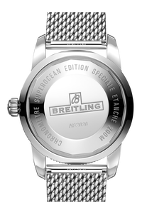 Superocean Heritage B20