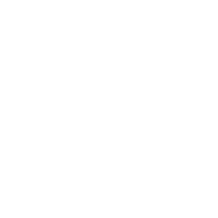 Armin Strom Logo