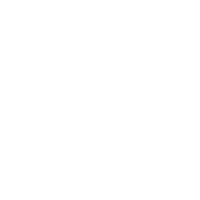 Certified Pre-Owned Logo