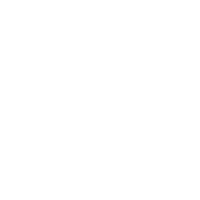 Certified Pre-Owned Logo