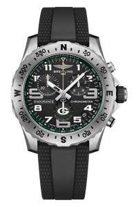 Endurance Pro 44 Green Bay Packers Edition