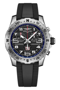 Endurance Pro 44 New York Giants Edition