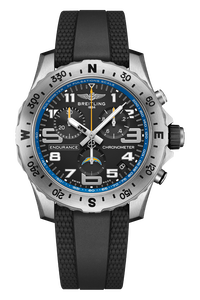 Endurance Pro 44 Los Angeles Chargers Edition