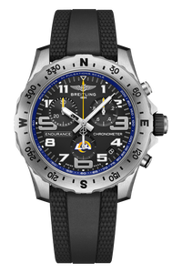 Endurance Pro 44 Los Angeles Rams Edition