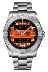 Aerospace B70 Orbiter