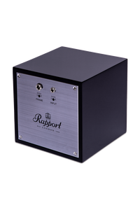 EVO Single Watch Winder