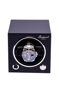 EVO Single Watch Winder
