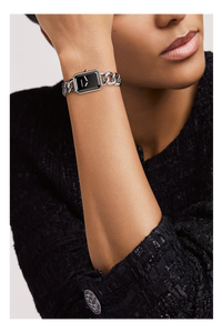 PREMI&Egrave;RE Watch