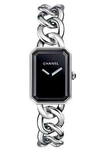 PREMI&Egrave;RE Watch