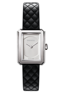 BOY&middot;FRIEND Watch