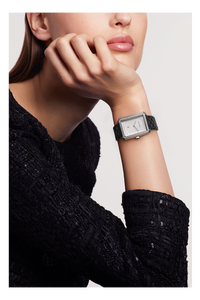 BOY&middot;FRIEND Watch