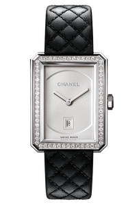 BOY&middot;FRIEND Watch