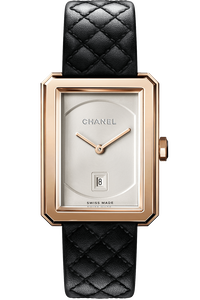 BOY&middot;FRIEND Watch