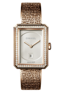 BOY&middot;FRIEND Watch