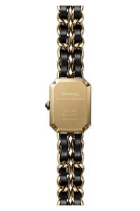 PREMI&Egrave;RE &Eacute;dition Originale