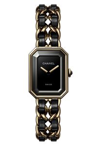 PREMI&Egrave;RE &Eacute;dition Originale