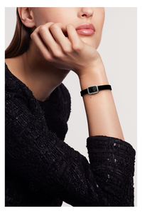 PREMI&Egrave;RE Ribbon Watch