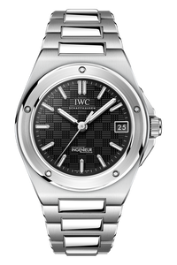 Ingenieur Automatic 35