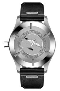 Pilot's Watch Mark XX