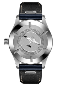 Pilot's Watch Mark XX