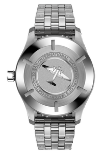 Pilot's Watch Mark XX