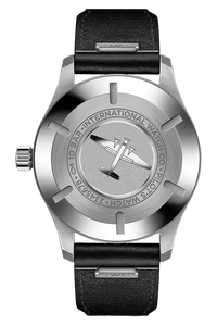 Pilot's Watch Mark XX