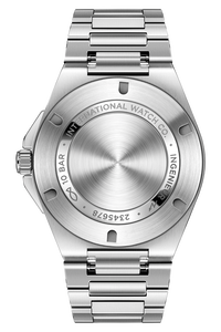 Ingenieur Automatic 40