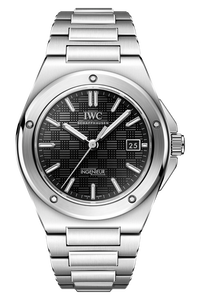 Ingenieur Automatic 40
