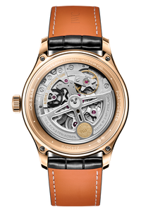 Portugieser Automatic 40