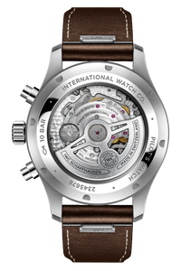 Pilot's Watch Chronograph